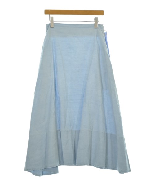 MADISON BLUE マディソンブルー ロング・マキシ丈スカート レディース 【古着】【中古】
