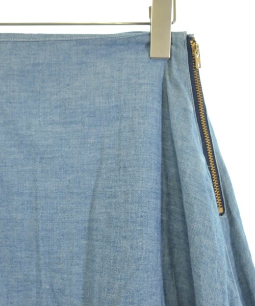 MADISON BLUE マディソンブルー ロング・マキシ丈スカート レディース 【古着】【中古】_3