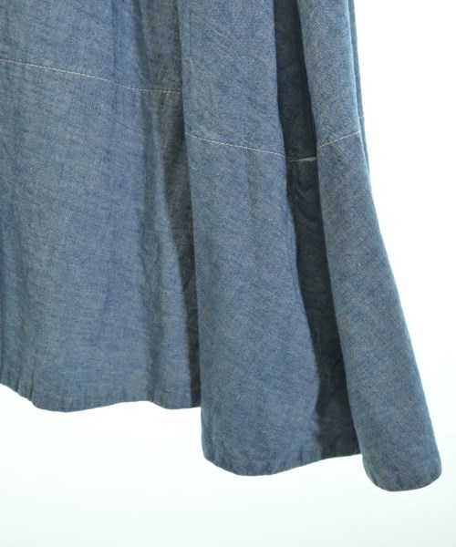 MADISON BLUE マディソンブルー ロング・マキシ丈スカート レディース 【古着】【中古】_4