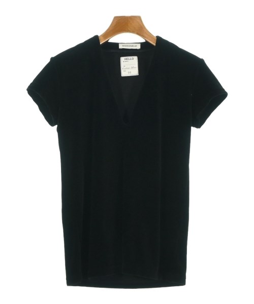 MADISON BLUE マディソンブルー Tシャツ・カットソー レディース 【古着】【中古】