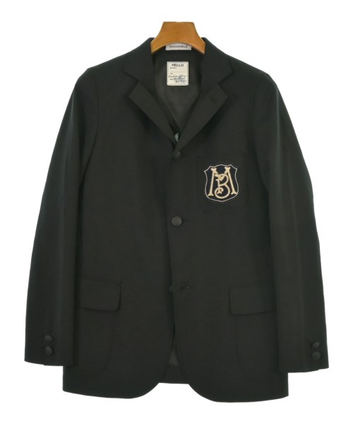 MADISON BLUE マディソンブルー カジュアルシャツ メンズ 【古着】【中古】