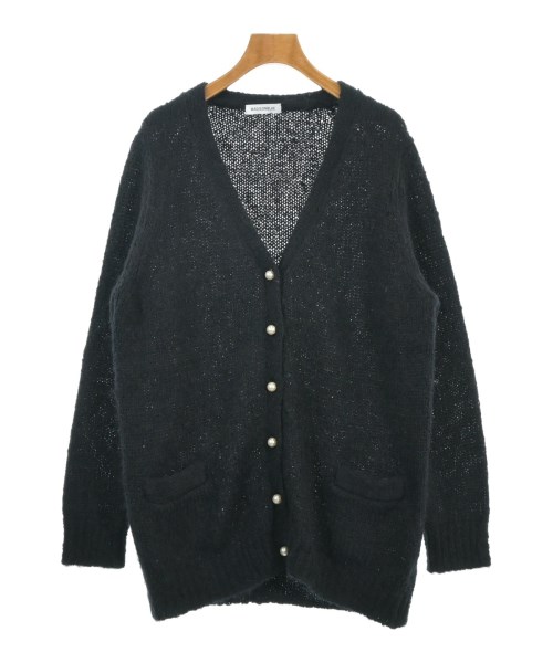 MADISON BLUE マディソンブルー カーディガン レディース 【古着】【中古】