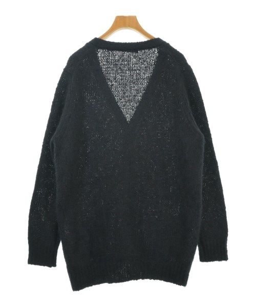 MADISON BLUE マディソンブルー カーディガン レディース 【古着】【中古】_1