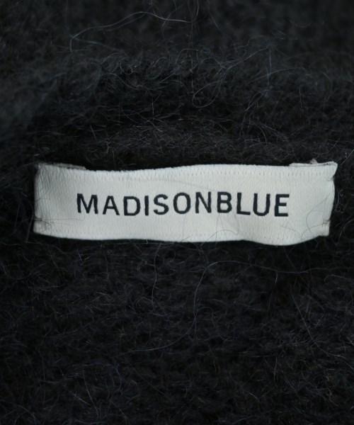 MADISON BLUE マディソンブルー カーディガン レディース 【古着】【中古】_2