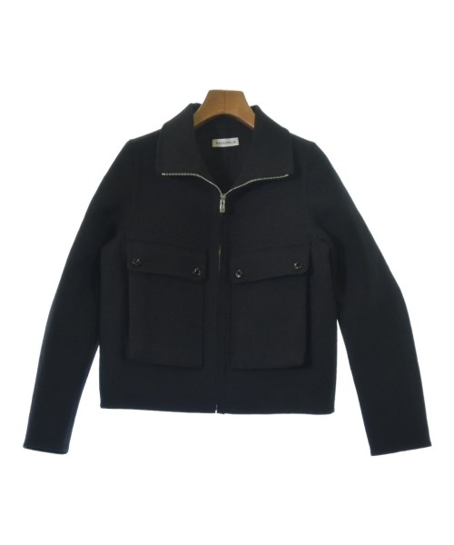 MADISON BLUE マディソンブルー ブルゾン（その他） レディース 【古着】【中古】
