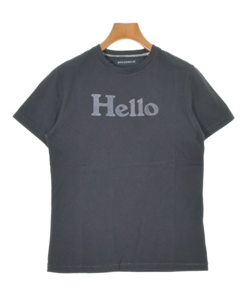 MADISON BLUE マディソンブルー Tシャツ・カットソー レディース 【古着】【中古】