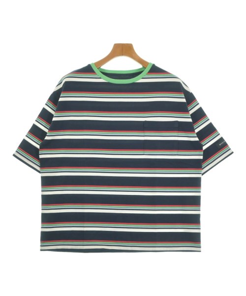 MADISON BLUE マディソンブルー Tシャツ・カットソー メンズ 【古着】【中古】