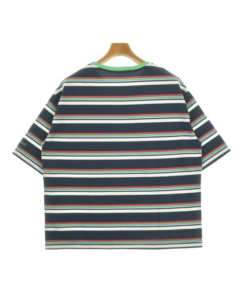 MADISON BLUE マディソンブルー Tシャツ・カットソー メンズ 【古着】【中古】_1