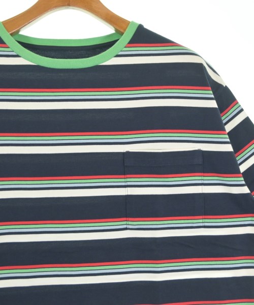 MADISON BLUE マディソンブルー Tシャツ・カットソー メンズ 【古着】【中古】_3