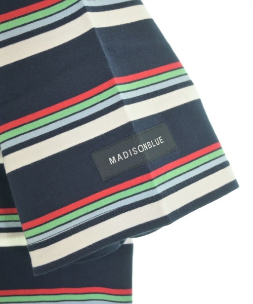 MADISON BLUE マディソンブルー Tシャツ・カットソー メンズ 【古着】【中古】_4
