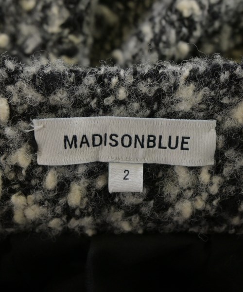 MADISON BLUE マディソンブルー ロング・マキシ丈スカート レディース 【古着】【中古】_2