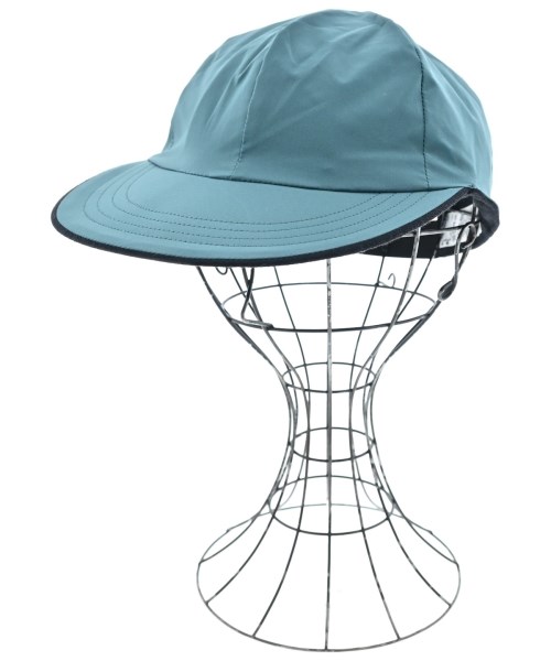 COMESANDGOES カムズアンドゴーズ キャップ メンズ 【古着】【中古】