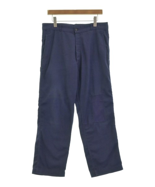 LE MONT ST MICHEL ルモンサンミッシェル パンツ（その他） メンズ 【古着】【中古】