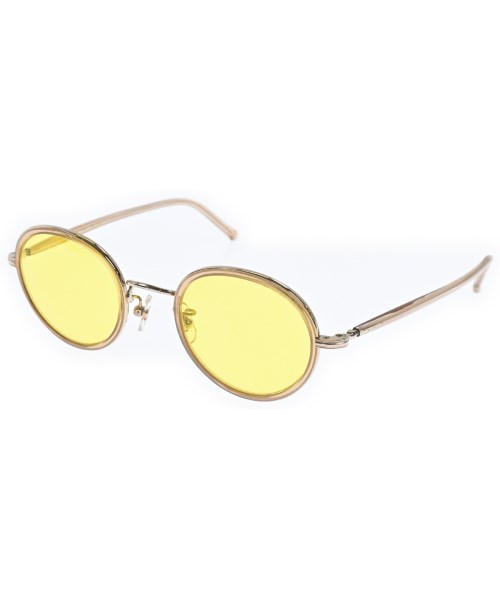 ayame アヤメ サングラス メンズ 【古着】【中古】の通販は 14,700円