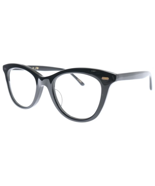 ayame アヤメ メガネ メンズ 【古着】【中古】