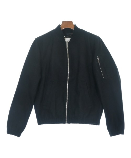 sandro サンドロ ブルゾン（その他） メンズ 【古着】【中古】