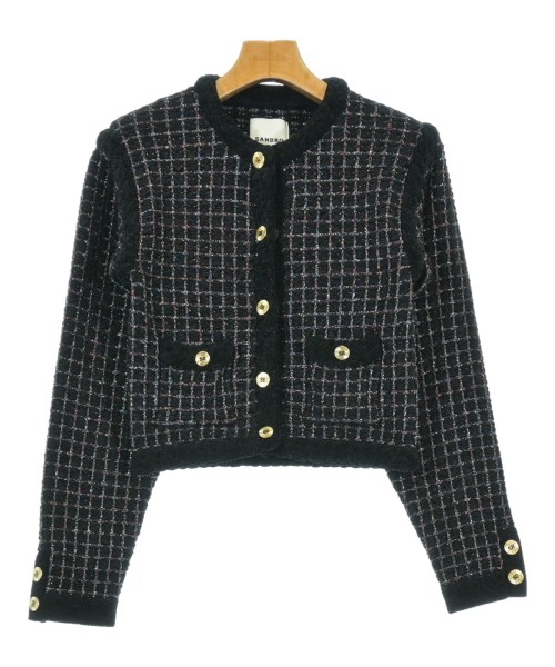 新品 サンドロ ジャケットコート 34 10万 SANDRO ジャケット 34 新品 サンドロ ジャケットコート 34 10万 SANDRO