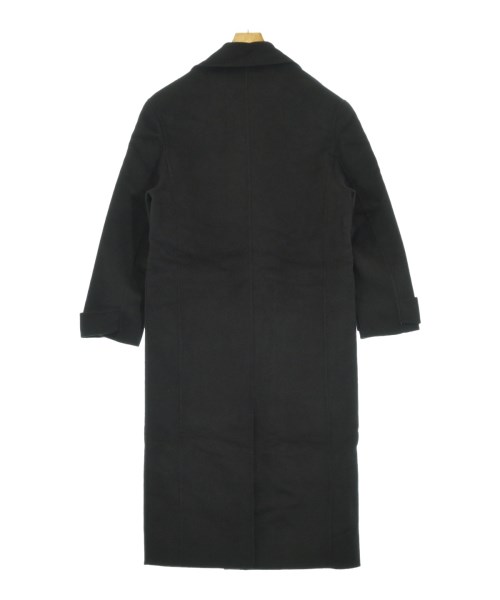 sandro サンドロ コート（その他） レディース 【古着】【中古】_1