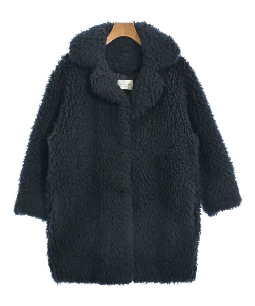 sandro サンドロ コート（その他） レディース 【古着】【中古】