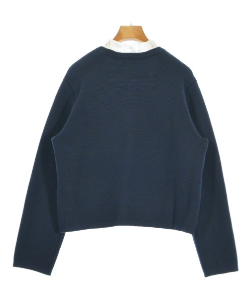 sandro サンドロ カーディガン レディース 【古着】【中古】_1