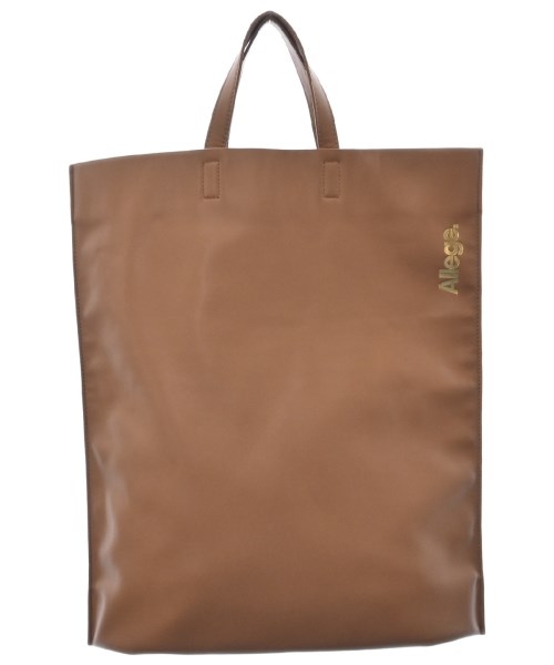 Creek Angler's Devise トートバッグ クリーク アレッジ トートバック