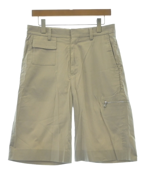 ALLEGE アレッジ ショートパンツ メンズ 【古着】【中古】の通販は 5,452円