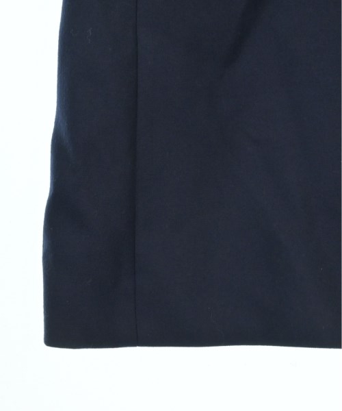 ALLEGE アレッジ チェスターコート メンズ 【古着】【中古】_4
