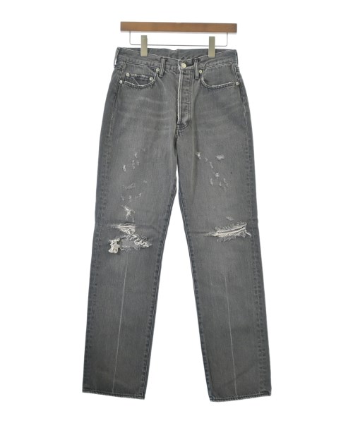 K3&co. ケイスリー デニムパンツ レディース 【古着】【中古】