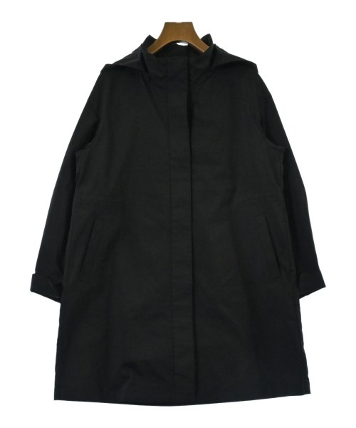 AMACA アマカ コート（その他） レディース 【古着】【中古】