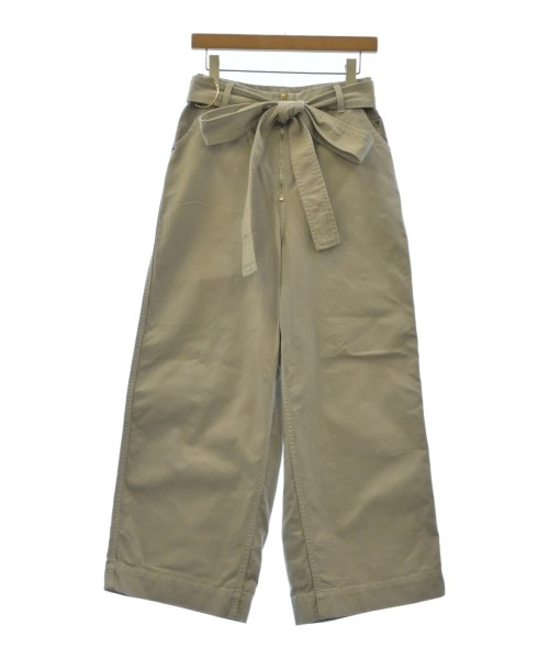 AKANE UTSUNOMIYA アカネウツノミヤ パンツ（その他） レディース 【古着】【中古】の通販は