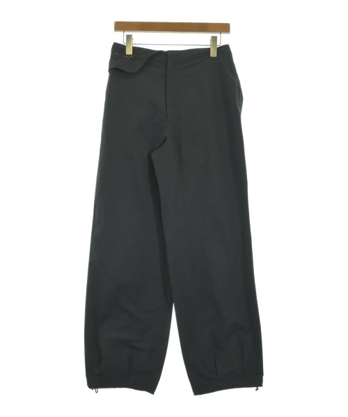 AKANE UTSUNOMIYA アカネウツノミヤ パンツ（その他） レディース 【古着】【中古】