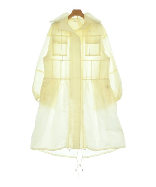 AKANE UTSUNOMIYA アカネウツノミヤ コート（その他） レディース 【古着】【中古】