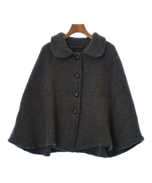 john branigan ジョンブラニガン コート（その他） レディース 【古着】【中古】の通販は 7,000円