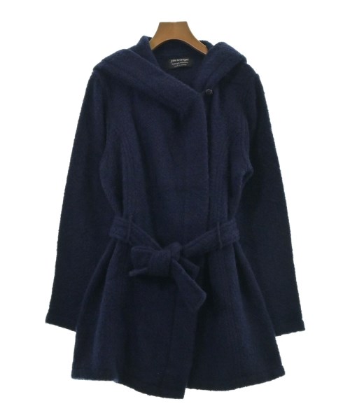 john branigan ジョンブラニガン コート（その他） レディース 【古着】【中古】の通販は