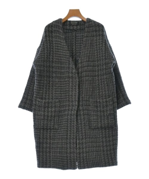 john branigan ジョンブラニガン コート（その他） レディース 【古着】【中古】