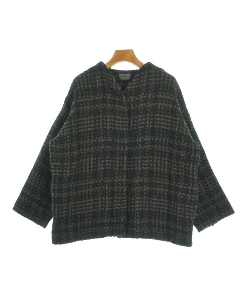 john branigan ジョンブラニガン カーディガン レディース 【古着】【中古】