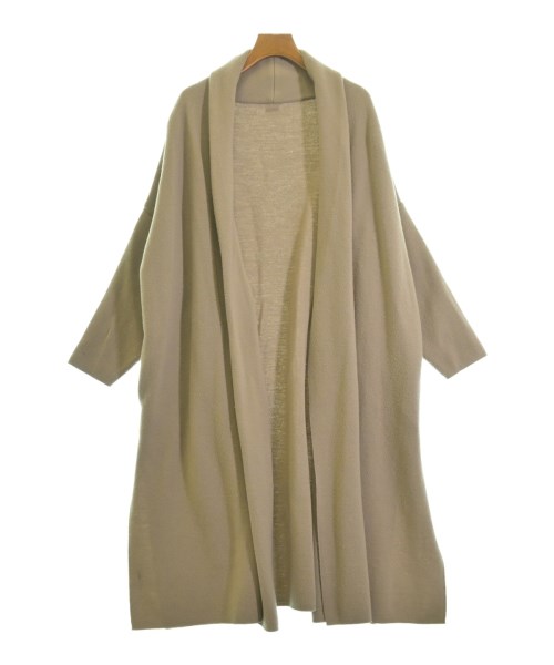 MUSE de Deuxieme Classe ミューズドゥドゥーズィーエムクラス コート（その他） レディース 【古着】【中古】