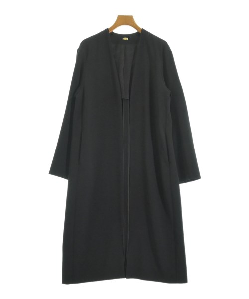 MUSE de Deuxieme Classe ミューズドゥドゥーズィーエムクラス コート（その他） レディース 【古着】【中古】