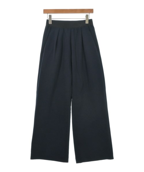 MUSE de Deuxieme Classe ミューズドゥドゥーズィーエムクラス パンツ（その他） レディース 【古着】【中古】