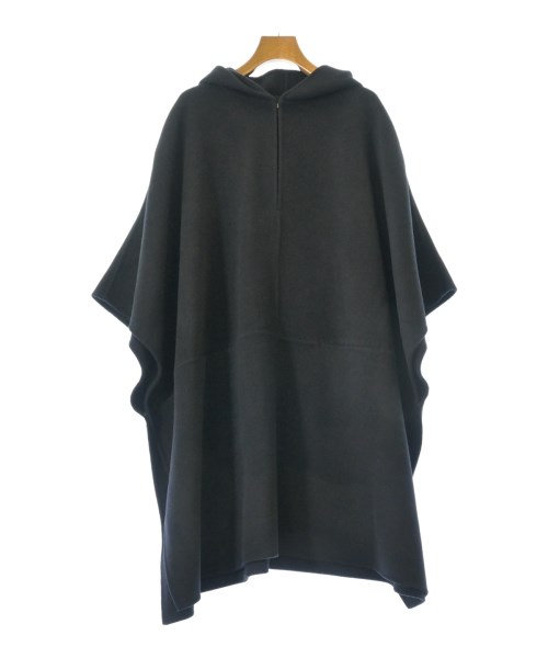 MUSE de Deuxieme Classe ミューズドゥドゥーズィーエムクラス コート（その他） レディース 【古着】【中古】 11,700円