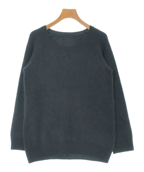 MUSE de Deuxieme Classe ミューズドゥドゥーズィーエムクラス ニット・セーター レディース 【古着】【中古】 7,104円