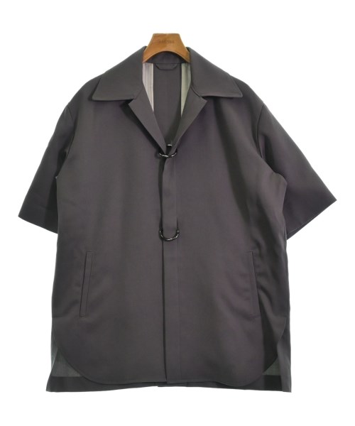 Ujoh ウジョー コート（その他） メンズ 【古着】【中古】の通販は