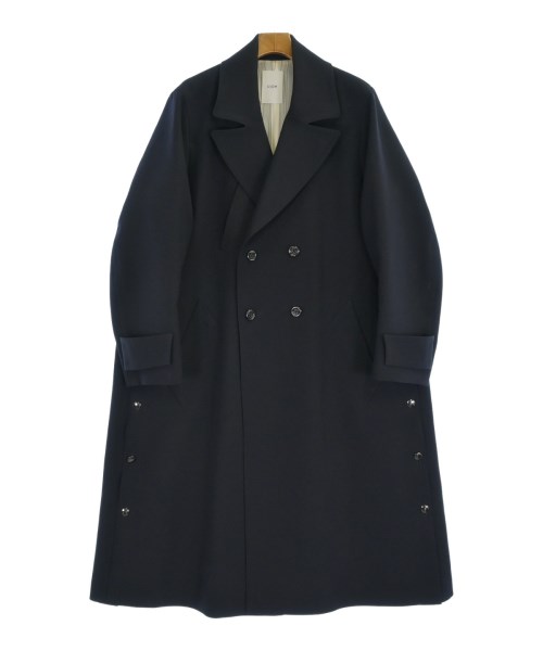 取寄) アンタックイット メンズ ティー UNTUCKit men Ultrsoft Saxum