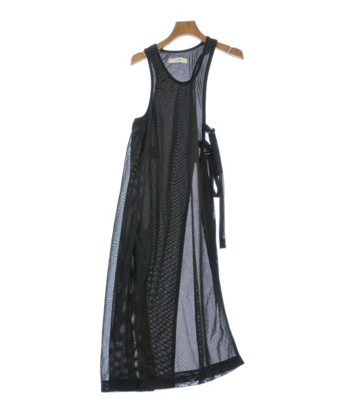 Ujoh ウジョー ワンピース レディース 【古着】【中古】