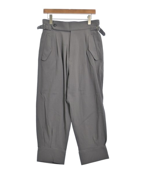 Ujoh ウジョー パンツ（その他） メンズ 【古着】【中古】