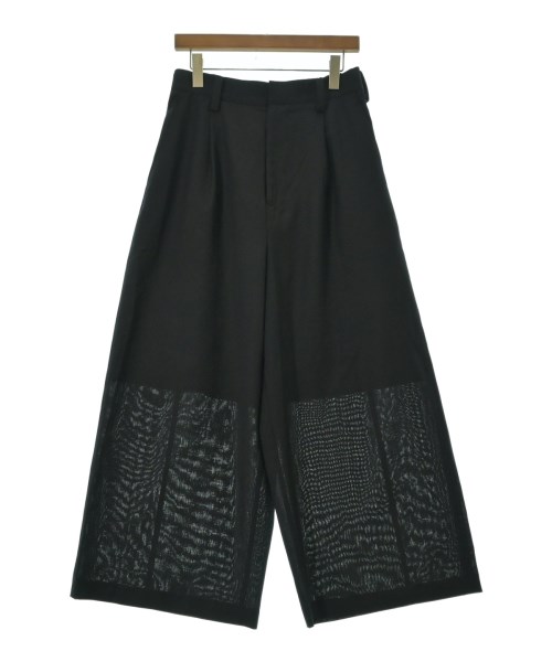 Ujoh ウジョー パンツ（その他） レディース 【古着】【中古】