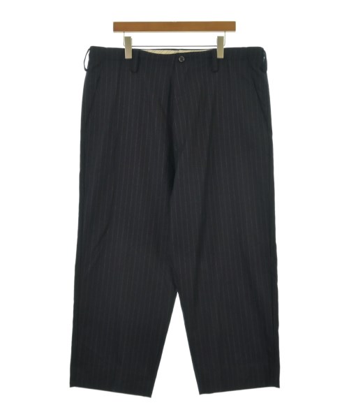 Ujoh ウジョー パンツ（その他） メンズ 【古着】【中古】