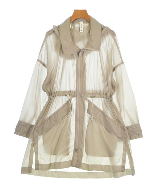 Ujoh ウジョー コート（その他） レディース 【古着】【中古】