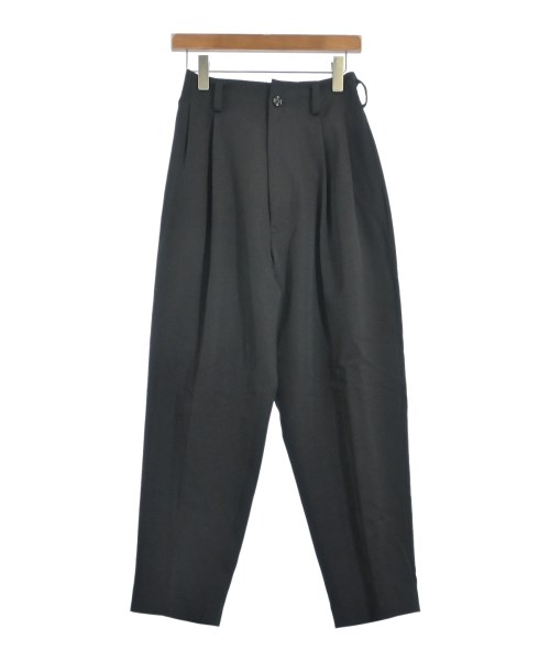 Ujoh ウジョー スラックス レディース 【古着】【中古】 9,936円