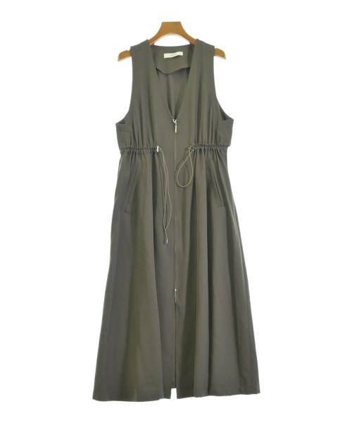 Ujoh ウジョー ワンピース レディース 【古着】【中古】